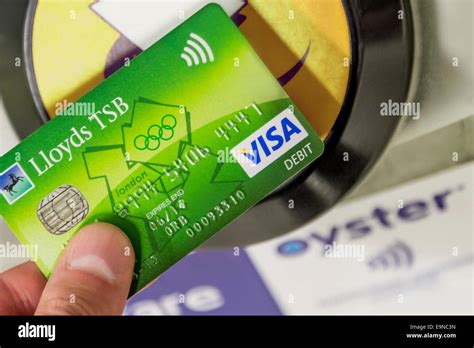 lloyds tsb contactless card|lloyds bank credit card contactless.